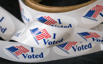 UMLC Urges Compliance with Election Law in Several Minnesota Counties